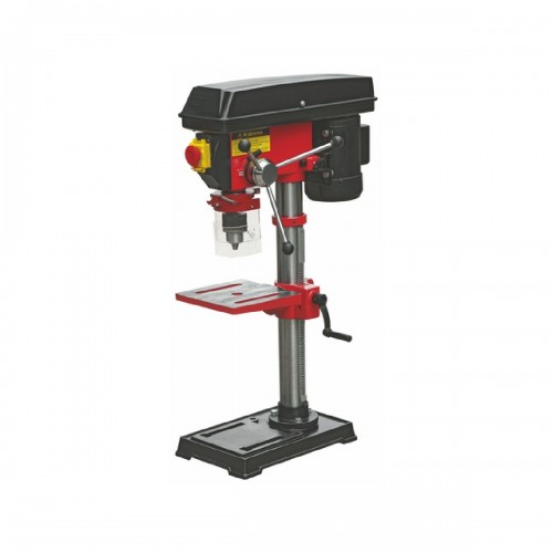 RAIDER Δράπανο κολωνάτο 650W 0,82m RDP-BD05 011105 RAIDER Δράπανο κολωνάτο 650W 0,82m RDP-BD05 011105
