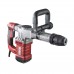 RAIDER Σκαπτικό-Κατεδαφιστικό SDS MAX 1500W RDP-DH03 012204 RAIDER Σκαπτικό-Κατεδαφιστικό SDS MAX 1500W RDP-DH03 012204