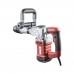 RAIDER Σκαπτικό-Κατεδαφιστικό SDS MAX 1500W RDP-DH03 012204 RAIDER Σκαπτικό-Κατεδαφιστικό SDS MAX 1500W RDP-DH03 012204