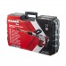 RAIDER Σκαπτικό-Κατεδαφιστικό SDS MAX 1500W RDP-DH03 012204 RAIDER Σκαπτικό-Κατεδαφιστικό SDS MAX 1500W RDP-DH03 012204
