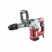 RAIDER Σκαπτικό-Κατεδαφιστικό SDS MAX 1500W RDP-DH03 012204 RAIDER Σκαπτικό-Κατεδαφιστικό SDS MAX 1500W RDP-DH03 012204