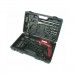 RAIDER Δράπανο περιστροφικό πιστολέτο 800W RD-HD38 013126 RAIDER Δράπανο περιστροφικό πιστολέτο 800W RD-HD38 013126