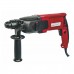 RAIDER Δράπανο περιστροφικό πιστολέτο 800W RD-HD38 013126 RAIDER Δράπανο περιστροφικό πιστολέτο 800W RD-HD38 013126