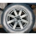 Σπρέι αλουμίνιο ζάντας(ρόδας) Quantum wheel rim 400ml Σπρέι αλουμίνιο ζάντας(ρόδας) Quantum wheel rim 400ml