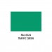 Σπρέι πράσινο ''traffic green'' RAL 6024 - 400ml