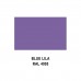 Σπρέι μωβ γυαλιστερό ''blue lila'' Quantum RAL 4005 - 400ml