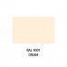 Σπρέι εκρού ''cream'' RAL 9001 - 400ml Σπρέι εκρού ''cream'' RAL 9001 - 400ml