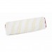 Ρολό microfiber νάιλον μήκος: 15cm πέλος 10mm φ16mm