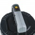 RAIDER Λάμπα εργασίας led 16500lm RDP-WL01 710304