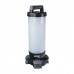 RAIDER Λάμπα εργασίας led 16500lm RDP-WL01 710304