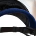 Προσωπίδα προστασίας διάφανη V910|920