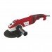 RAIDER Γωνιακός τροχός 180mm 1400W RD-AG10 020107 RAIDER Γωνιακός τροχός 180mm 1400W RD-AG10 020107