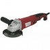 RAIDER Γωνιακός τροχός 125mm ρυθμ. 1150W RD-AG39 020140 RAIDER Γωνιακός τροχός 125mm ρυθμ. 1150W RD-AG39 020140
