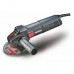RAIDER Γωνιακός τροχός 125mm ρυθμ. 910W RDP-AG43 020144