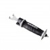 RAIDER Γωνιακός τροχός 115mm 800W RD-AG70 020155 RAIDER Γωνιακός τροχός 115mm 800W RD-AG70 020155