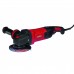 RAIDER Γωνιακός τροχός 125mm ρυθμ. 1400W RDI-AG57 021103 RAIDER Γωνιακός τροχός 125mm ρυθμ. 1400W RDI-AG57 021103