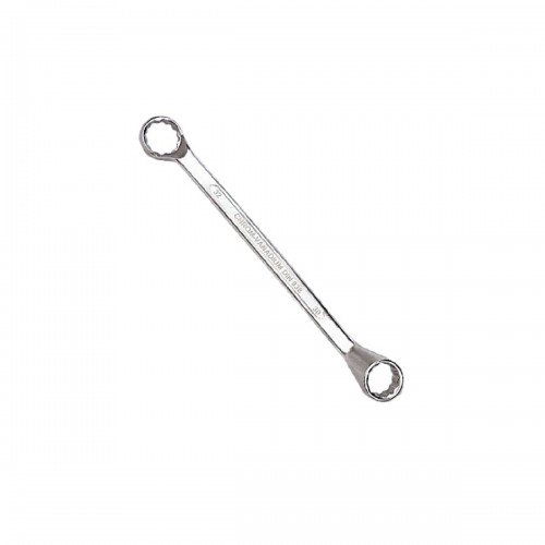 ΠΟΛΥΓΩΝΑ ΚΛΕΙΔΙΑ 27*32mm