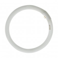 GEYER Λάμπα στρόγγυλη 40W HLCCR40