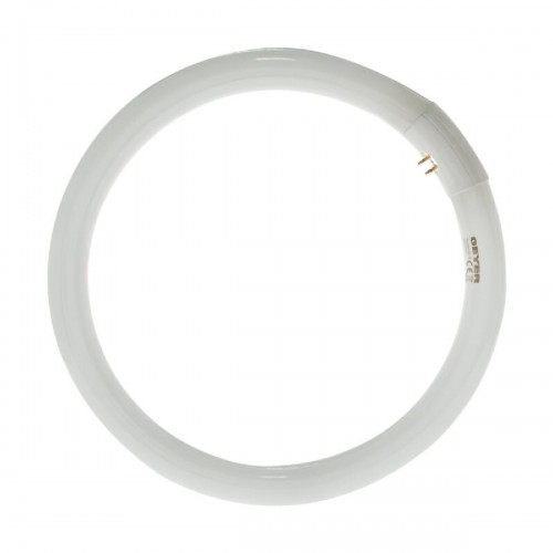 GEYER Λάμπα στρόγγυλη 40W HLCCR40