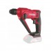 RAIDER R20 Solo Δράπανο περιστροφικό πιστολέτο 1,2J RDP-SRH20 030135