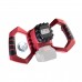 RAIDER R20 Solo Αναδευτήρας Li-ion 20V RDP-SHM20 030152