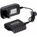 RAIDER R20 Set Δραπανοκατσάβιδο 13mm 50Nm 2Ah RDP-PCDI20 030236