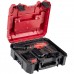 RAIDER R20 Set Δραπανοκατσάβιδο 13mm 50Nm 2Ah RDP-PCDI20 030236