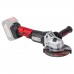 RAIDER R20 Solo Γωνιακός τροχός 125mm RDP-KBAG20 030240 RAIDER R20 Solo Γωνιακός τροχός 125mm RDP-KBAG20 030240