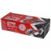 RAIDER R20 Solo Γωνιακός τροχός 125mm RDP-KBAG20 030240 RAIDER R20 Solo Γωνιακός τροχός 125mm RDP-KBAG20 030240
