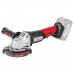 RAIDER R20 Solo Γωνιακός τροχός 125mm RDP-KBAG20 030240 RAIDER R20 Solo Γωνιακός τροχός 125mm RDP-KBAG20 030240