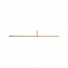 Στειλεοί κόσσας