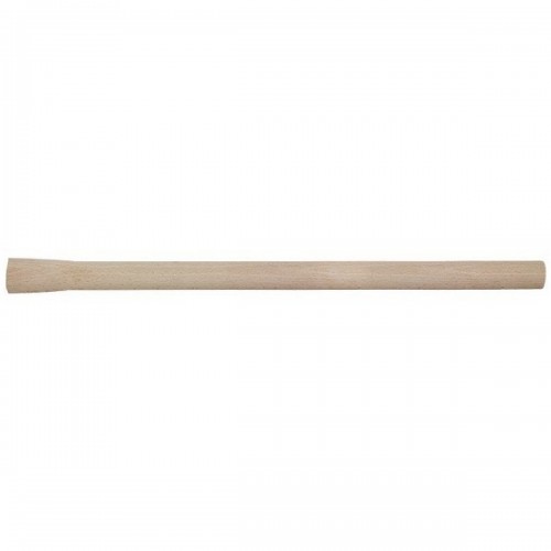 Στειλεοί σκαλιστηρίου 90cm