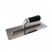 COME Σπάτουλα stucco veneziano bianko proflex inox 300x110x0.3mm 381FXBI30