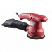 RAIDER Τριβείο έκκεντρο 380W Φ125mm RD-RSA06 040117