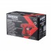 RAIDER Τριβείο έκκεντρο 380W Φ125mm RD-RSA06 040117