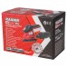 RAIDER R20 Solo Τριβείο δέλτα χούφτας 20V RDP-YMSA20 040408