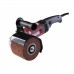 RAIDER Σατινιέρα ρυθμιζόμενη 2100W Φ120xΦ19x100mm RDP-BM01 041601 RAIDER Σατινιέρα ρυθμιζόμενη 2100W Φ120xΦ19x100mm RDP-BM01 041601