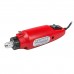 RAIDER Πολυεργαλείο 230V σετ 110τεμ. RD-MG14 044114 RAIDER Πολυεργαλείο 230V σετ 110τεμ. RD-MG14 044114