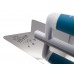 COME Σπάτουλα fly πολλαπλών χρήσεων 240x130x0.6mm FLY24