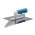 COME Σπάτουλα fly πολλαπλών χρήσεων 240x130x0.6mm FLY24