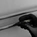TRACER Μαρκαδόρος μίνι μαύρος AMM100