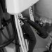 TRACER Μαρκαδόρος μίνι μαύρος AMM100