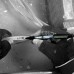 TRACER Μαρκαδόρος ανεξίτηλος μαύρος APM1