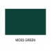 Σπρέι πράσινο σκούρο "moss green" Quantum RAL 6005 - 400ml Σπρέι πράσινο σκούρο "moss green" Quantum RAL 6005 - 400ml