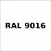 Σπρέι άσπρο γυαλιστερό "white gloss" Quantum RAL 9016 - 400ml Σπρέι άσπρο γυαλιστερό "white gloss" Quantum RAL 9016 - 400ml