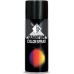 Σπρέι άσπρο γυαλιστερό "white gloss" Quantum RAL 9016 - 400ml Σπρέι άσπρο γυαλιστερό "white gloss" Quantum RAL 9016 - 400ml