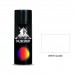 Σπρέι άσπρο γυαλιστερό "white gloss" Quantum RAL 9016 - 400ml Σπρέι άσπρο γυαλιστερό "white gloss" Quantum RAL 9016 - 400ml