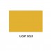 Σπρέι χρυσό μεταλλικό "light gold" Quantum RAL- 400ml Σπρέι χρυσό μεταλλικό "light gold" Quantum RAL- 400ml