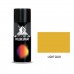 Σπρέι χρυσό μεταλλικό "light gold" Quantum RAL- 400ml Σπρέι χρυσό μεταλλικό "light gold" Quantum RAL- 400ml