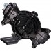 RAIDER Φαλτσοπρίονο RD-MS21 1400W 053102 RAIDER Φαλτσοπρίονο RD-MS21 1400W 053102